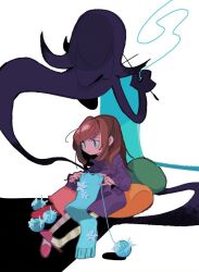 Post 6996177
