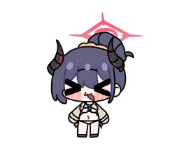 Post 6994892