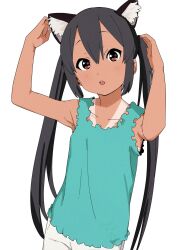 Post 6998345