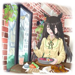 Post 6997258