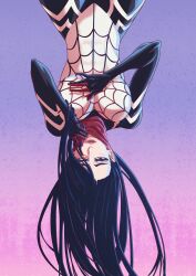 Post 6996074