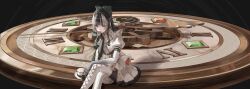 Post 6997395