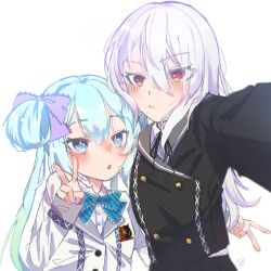 Post 6994523