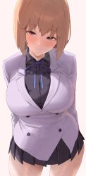 Post 6994967