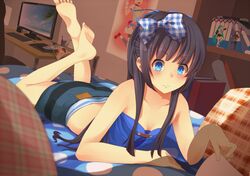 Post 726098