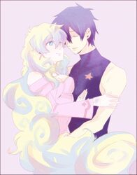 Post 726102