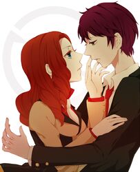 Post 725234
