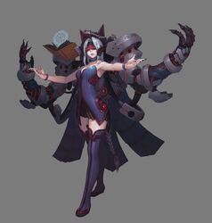 Post 726075