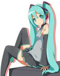Post 725570