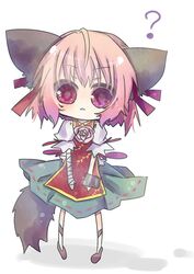 Post 726127
