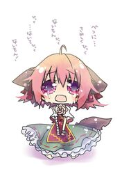 Post 726118