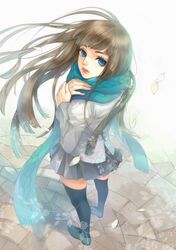 Post 725259