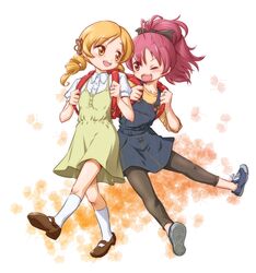 Post 725203