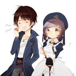Post 1087160