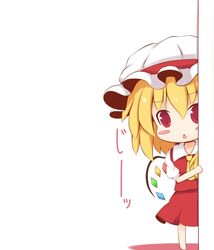 Post 725617