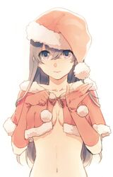 Post 725576