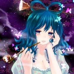 Post 725601