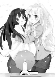 Post 727165