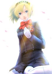 Post 727067