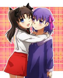 Post 727062