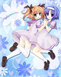 Post 726194