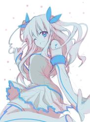 Post 726445