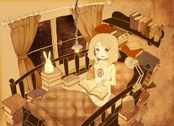 Post 726986