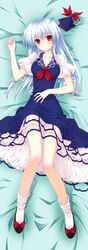 Post 726905