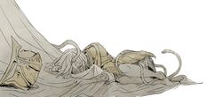 Post 727143