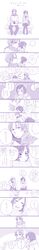 Post 726379