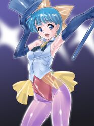 Post 727119