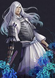 Post 727013
