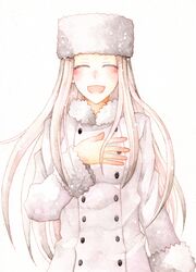 Post 726414