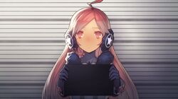 Post 726812