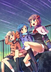 Post 726997