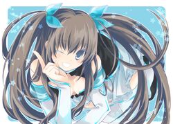 Post 726446