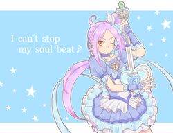 Post 726265