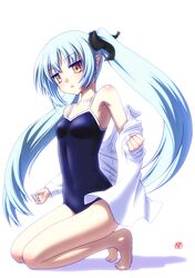 Post 727612
