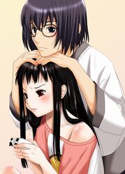 Post 728082
