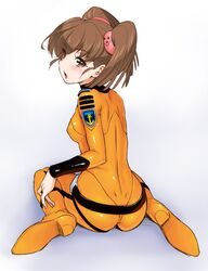 Post 1036953