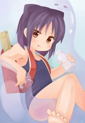 Post 727797
