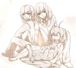 Post 727847