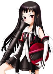 Post 728076