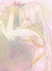 Post 728110