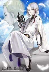 Post 727703