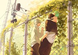 Post 727845