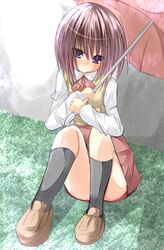 Post 728064