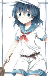 Post 727735