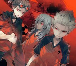Post 728155