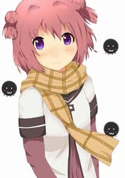 Post 728069